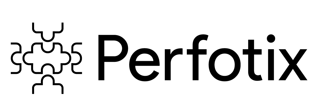 Perfotix